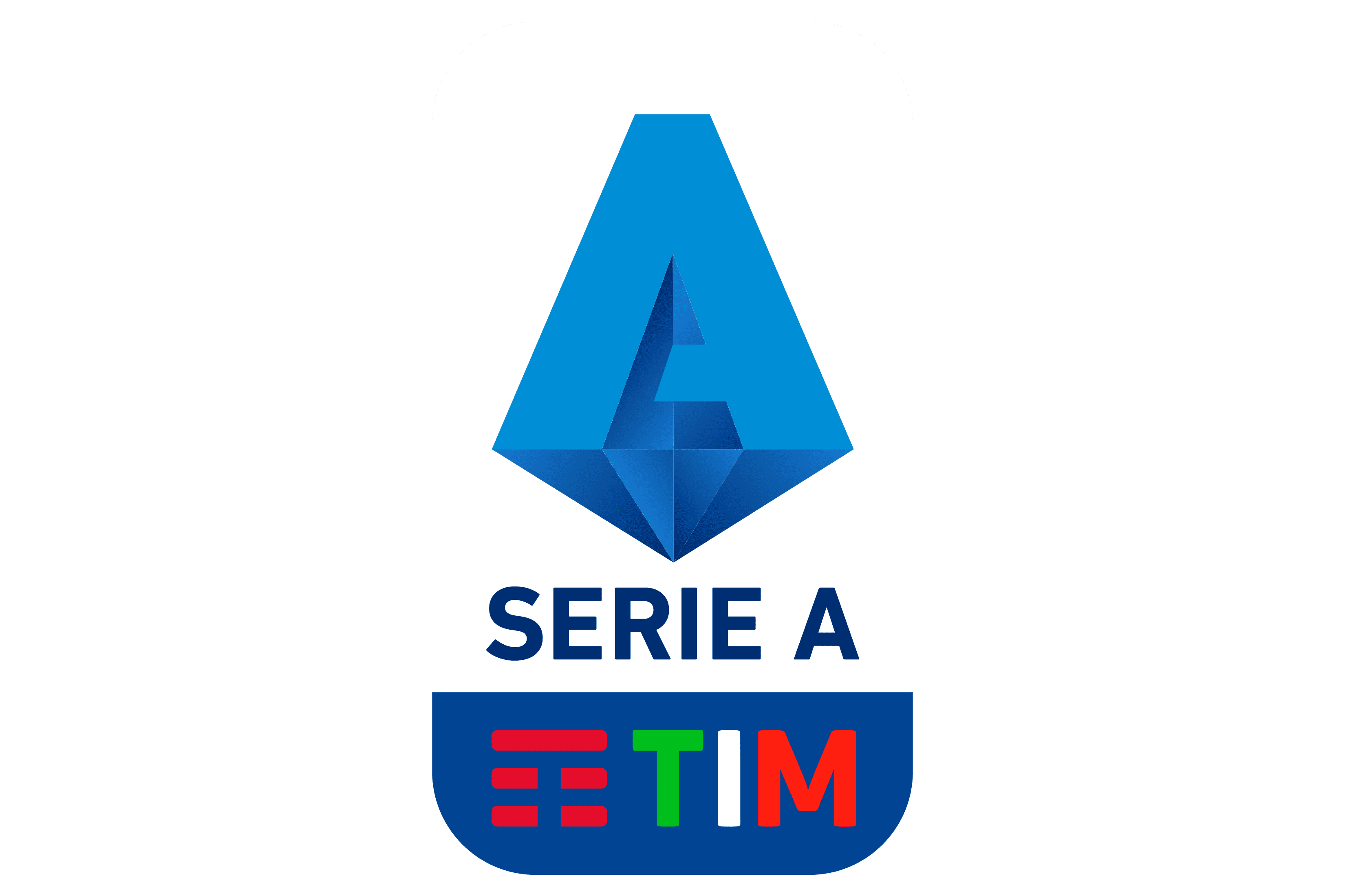 iptvazerbaycan evdetv