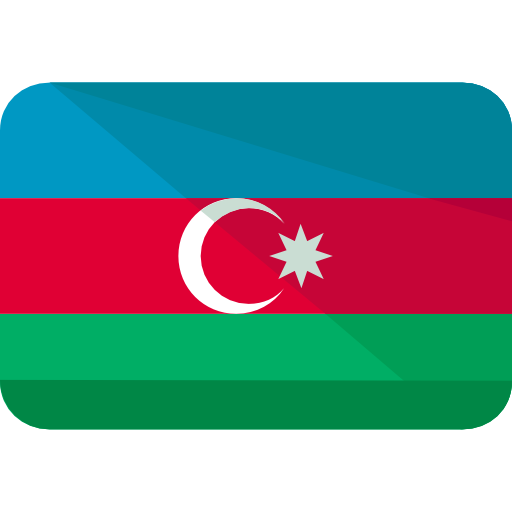 iptvazerbaycan evdetv